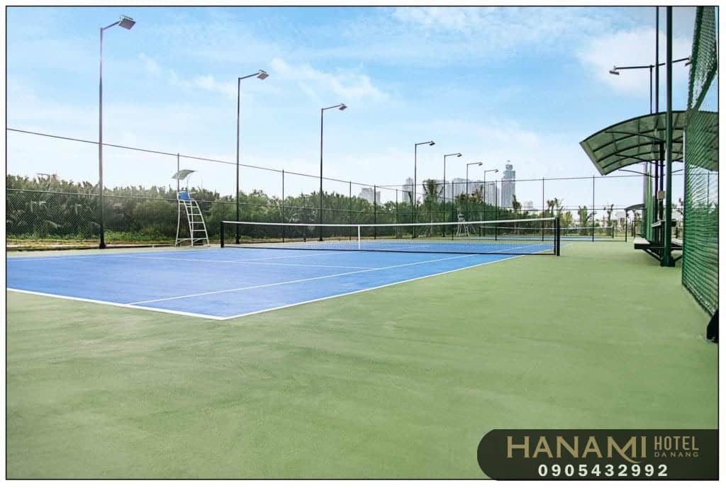 san tennis da nang 10 1