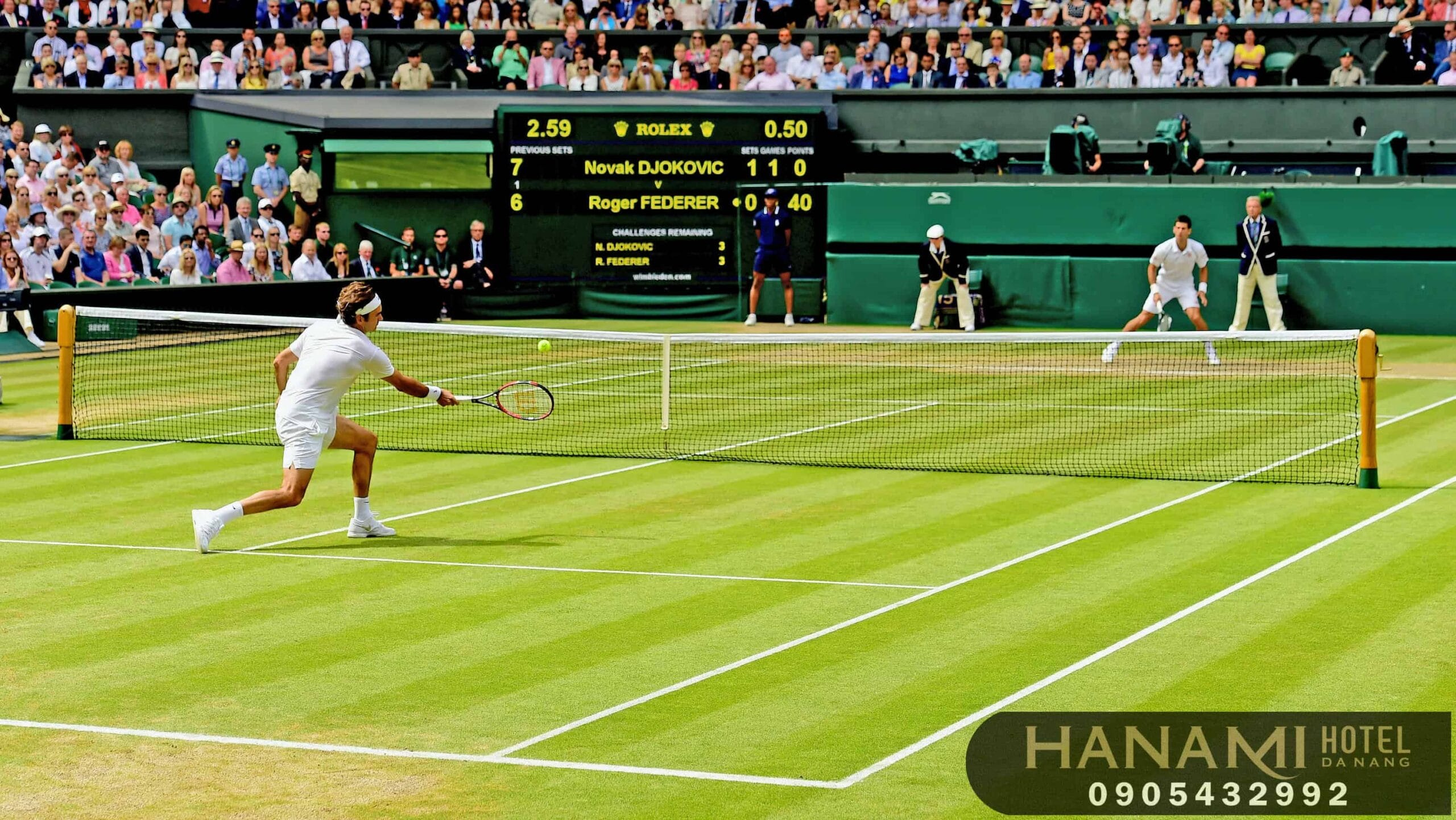 10 Địa chỉ sân tennis Đà Nẵng 9 san tennis da nang 16 1 1 scaled