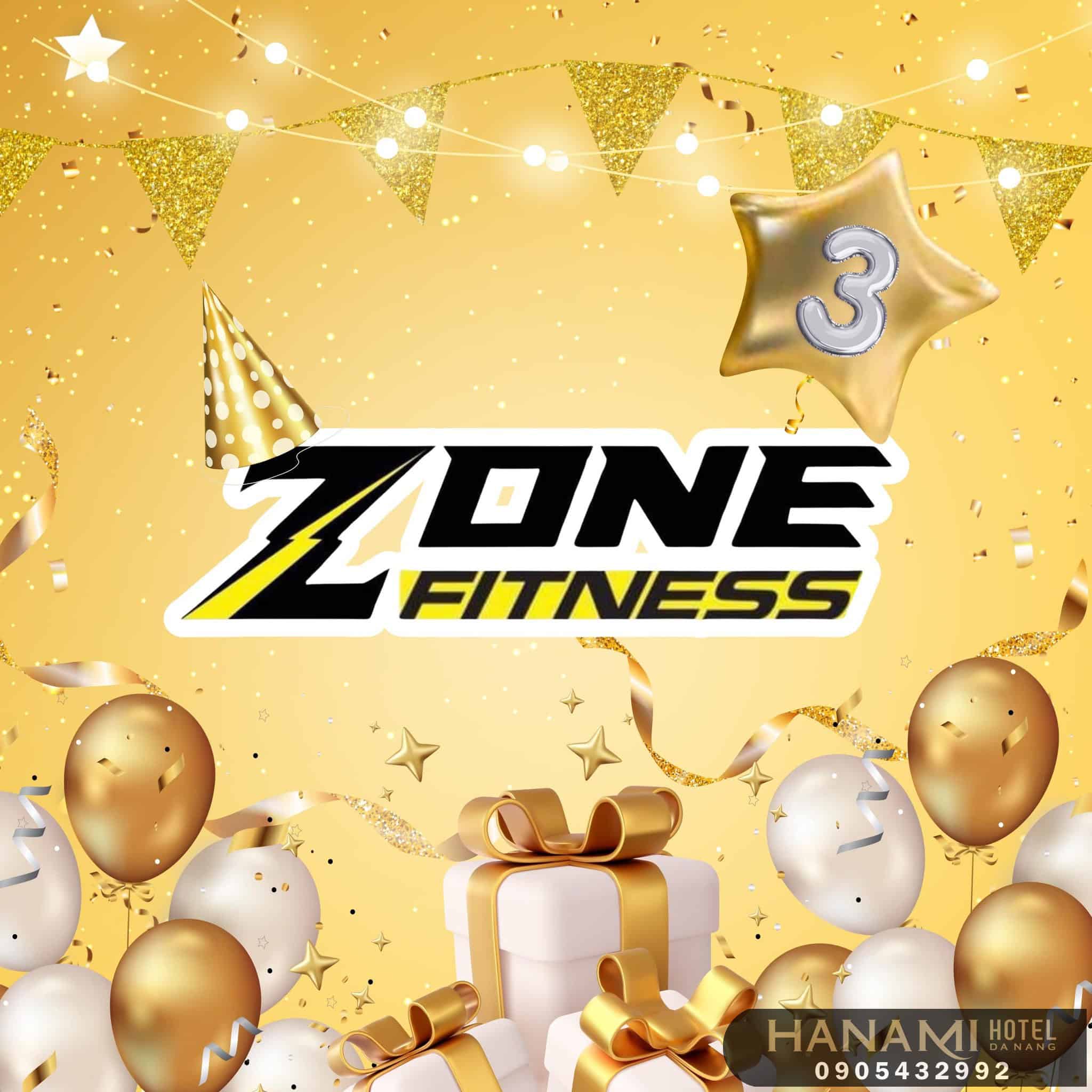 12 phòng tập Yoga Đà Nẵng uy tín không thể bỏ qua 12 zone yoga 1