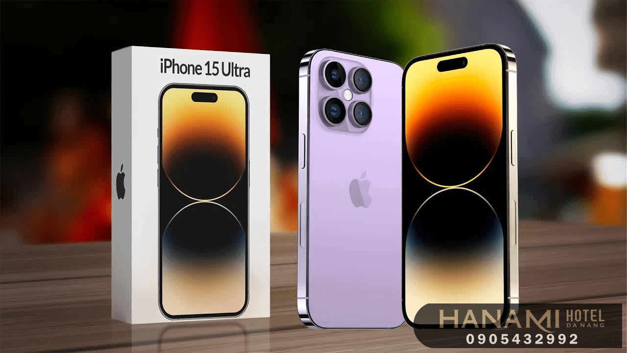 Lợi ích của việc mua iPhone ở cửa hàng uy tín 