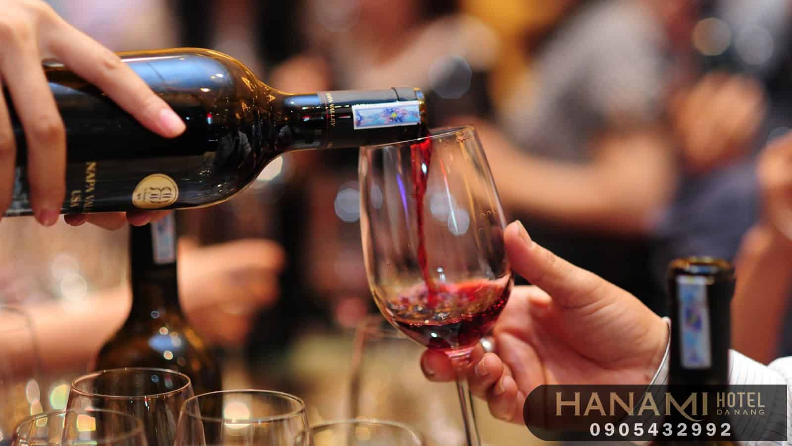 3 Trải Nghiệm Ẩm Thực Pháp Không Thể Bỏ Qua 7 ẩm thực pháp