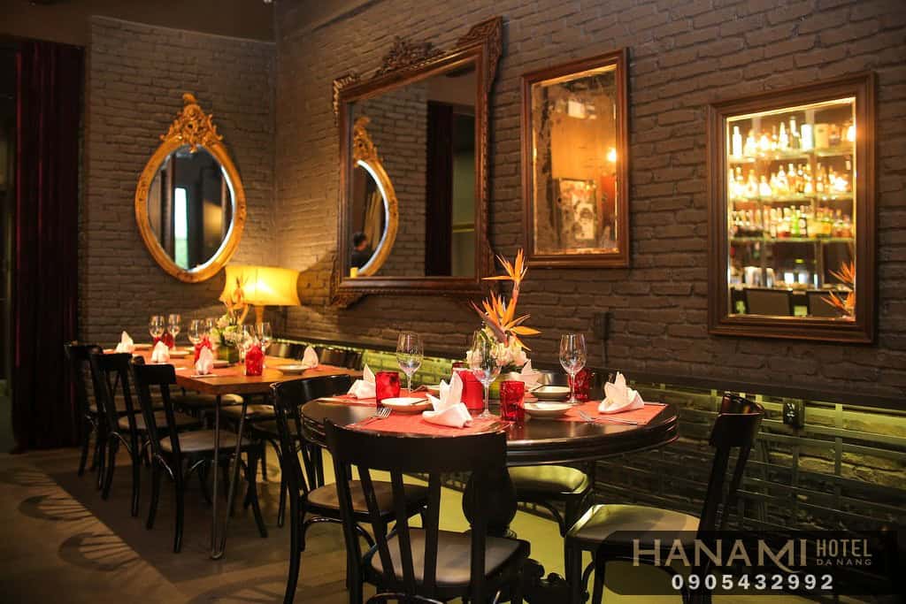 3 Trải Nghiệm Ẩm Thực Pháp Không Thể Bỏ Qua 8 ẩm thực pháp