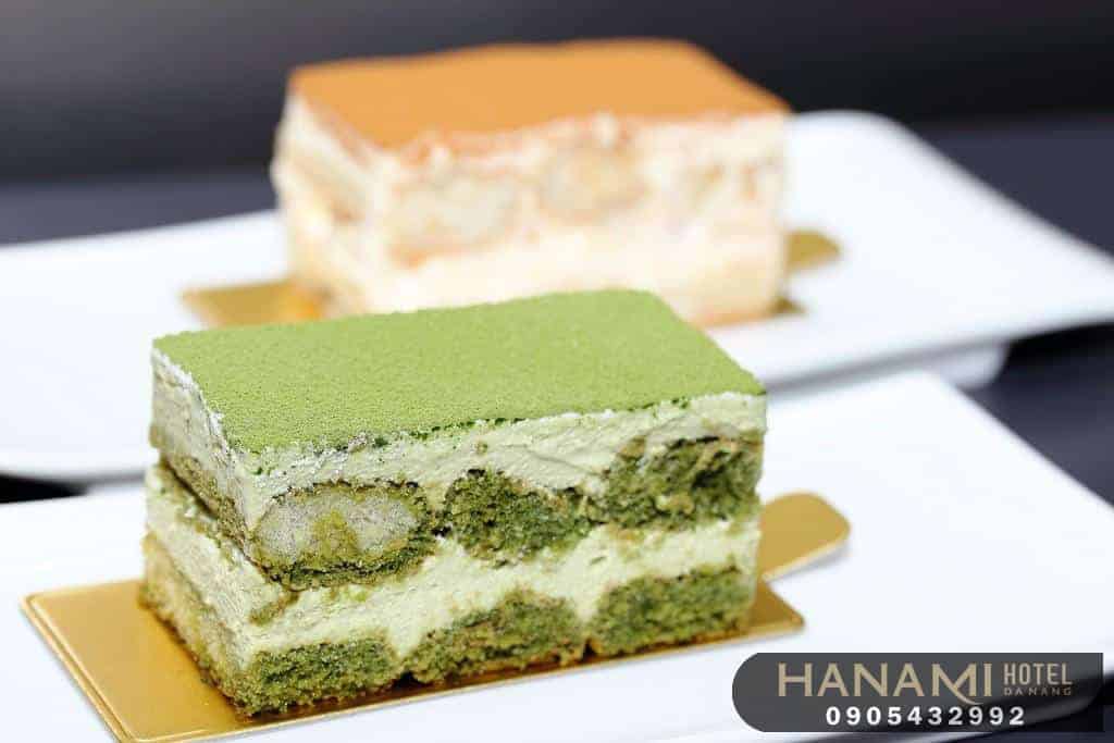 Hướng dẫn cách làm bánh Tiramisu tại nhà đơn giản, thơm ngon 5 cách làm bánh Tiramisu tại nhà
