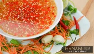 Tự Làm Tại Nhà: Công Thức Bánh Ướt Ngon Miệng Dễ Thực Hiện