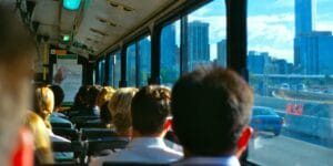 5 Hướng Dẫn Chi Tiết Khi Di Chuyển Tam Kỳ Đà Nẵng 3 di chuyển Tam Kỳ Đà Năng