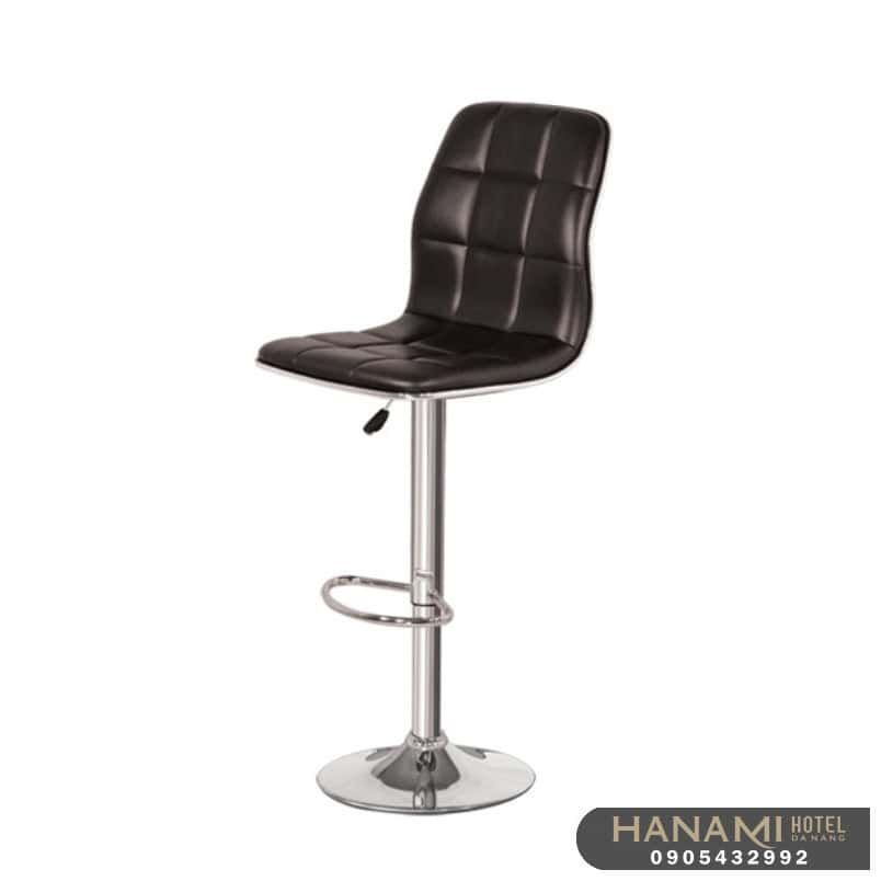 5 Điều bạn cần biết về ghế quầy Bar 6 điều cần biết về ghế quầy bar