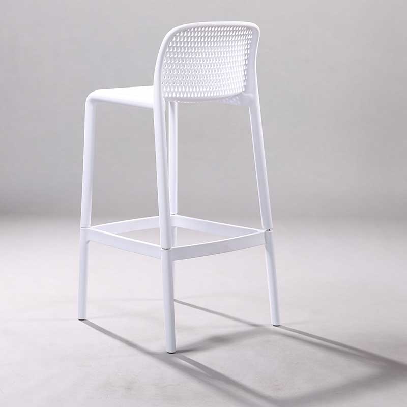 5 Điều bạn cần biết về ghế quầy Bar 5 điều cần biết về ghế quầy bar