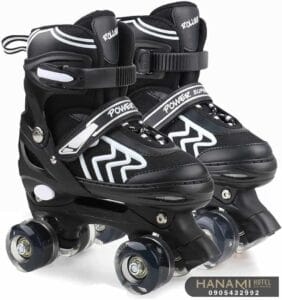 Giày trượt patin là gì? 3 loại giày trượt patin phổ biến! 5 Giày trượt patin là gì