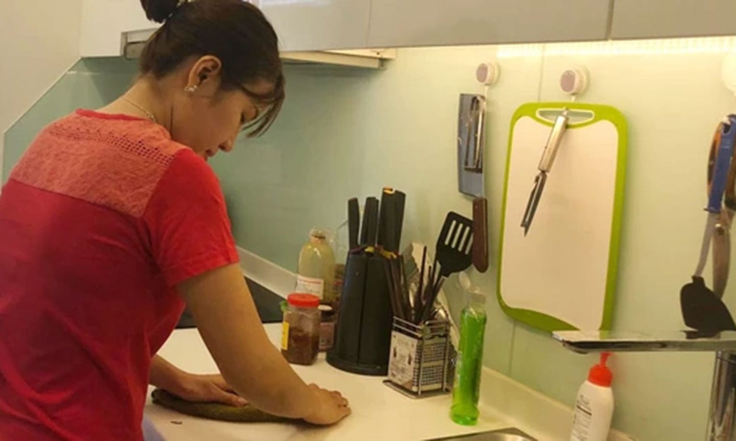 8 Dịch Vụ Trông Trẻ Đà Nẵng Đáng Tin Cậy Nhất 8 images2002414 dh25t2b3a1