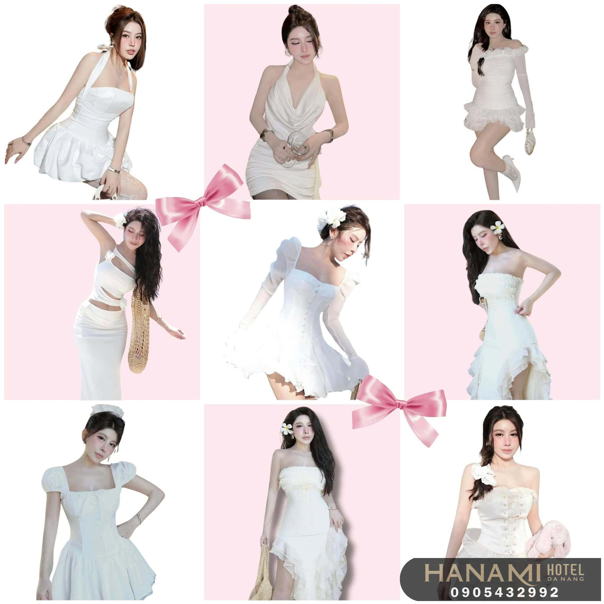 20 Shop Quần Áo Nữ Ở Đà Nẵng Đẹp Và Chất Lượng Nhất 20 lo lem 1