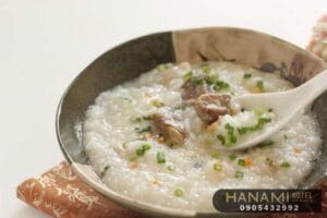 Bí Quyết Nấu Cháo Bò Tại Nhà Thơm Ngon, Đậm Đà 2 Bí Quyết Nấu Cháo Bò Tại Nhà Thơm Ngon, Đậm Đà