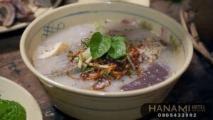 Bí Quyết Nấu Cháo Bò Tại Nhà Thơm Ngon, Đậm Đà 3 Bí Quyết Nấu Cháo Bò Tại Nhà Thơm Ngon, Đậm Đà