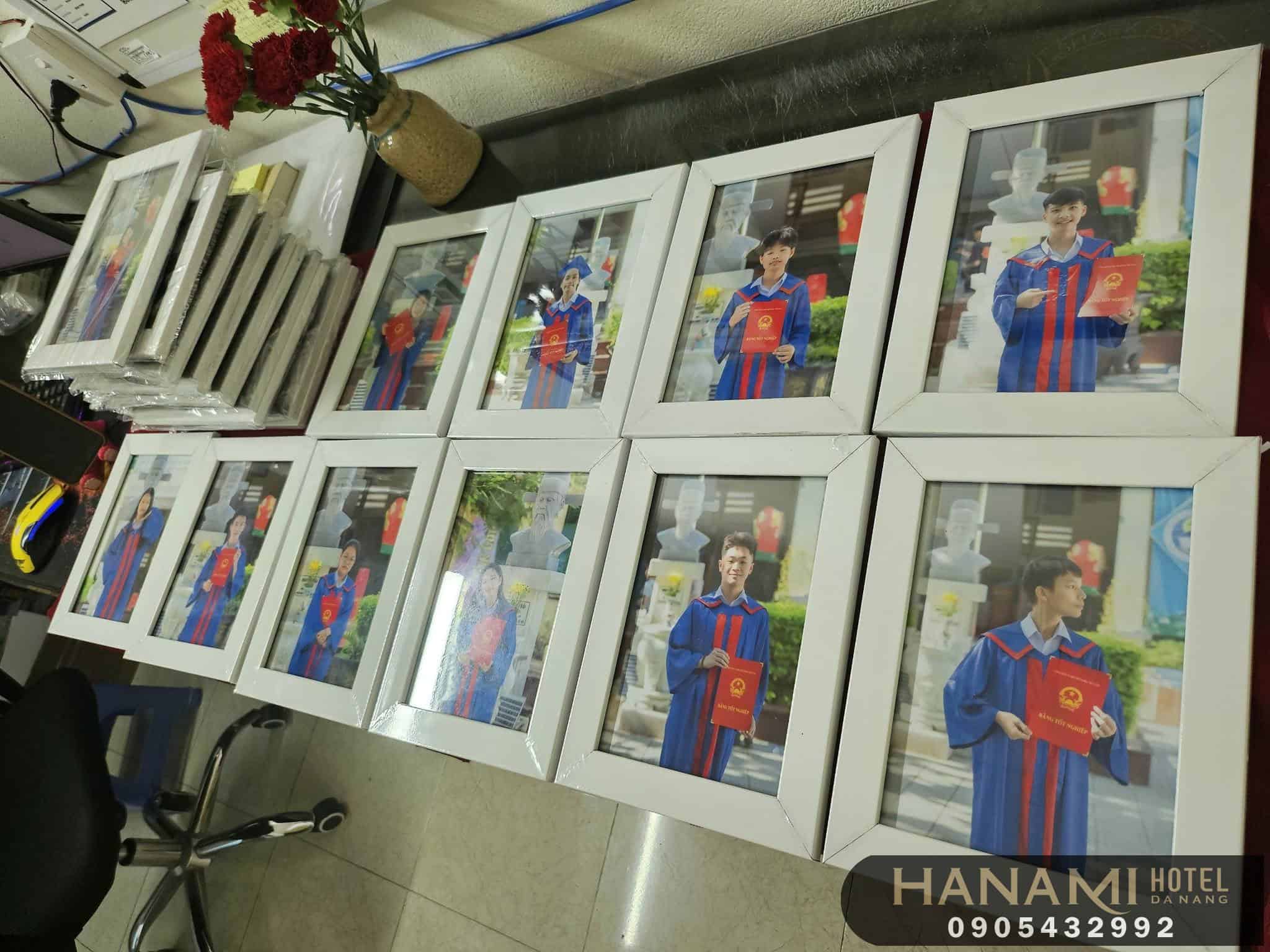 10 địa chỉ rửa ảnh giá rẻ Đà Nẵng chất lượng nhất 3 rửa ảnh giá rẻ Đà Nẵng