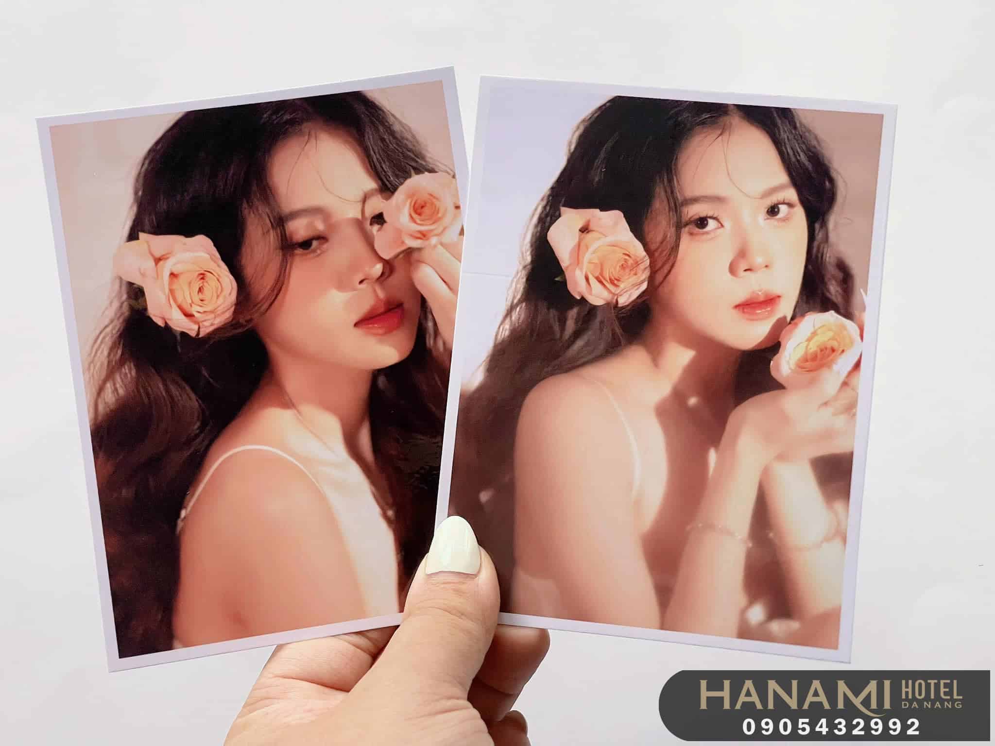 10 địa chỉ rửa ảnh giá rẻ Đà Nẵng chất lượng nhất 4 rửa ảnh giá rẻ Đà Nẵng