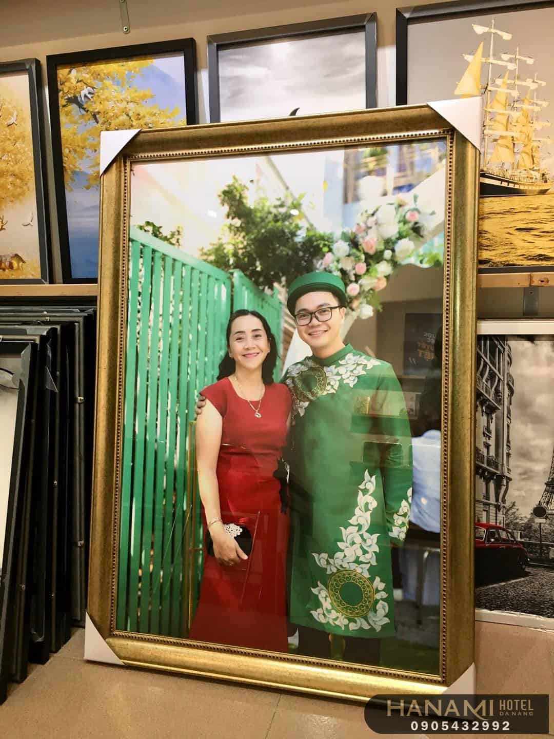 10 địa chỉ rửa ảnh giá rẻ Đà Nẵng chất lượng nhất 5 rửa ảnh giá rẻ Đà Nẵng