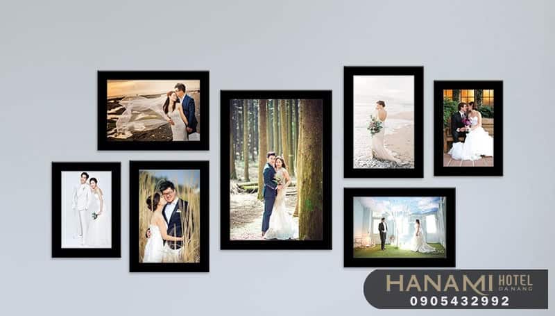 10 địa chỉ rửa ảnh giá rẻ Đà Nẵng chất lượng nhất 6 rửa ảnh giá rẻ Đà Nẵng