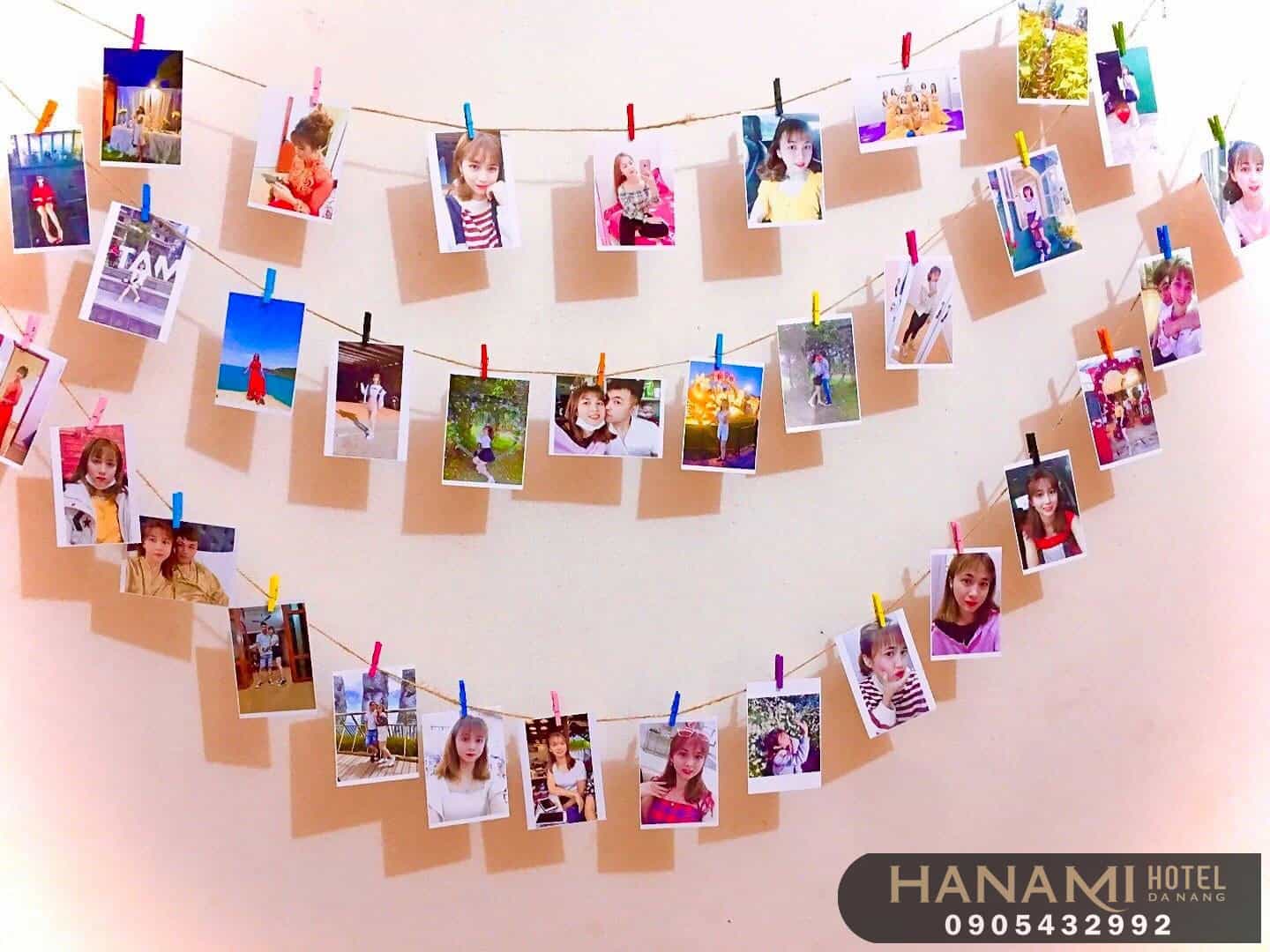 10 địa chỉ rửa ảnh giá rẻ Đà Nẵng chất lượng nhất 7 rửa ảnh giá rẻ Đà Nẵng