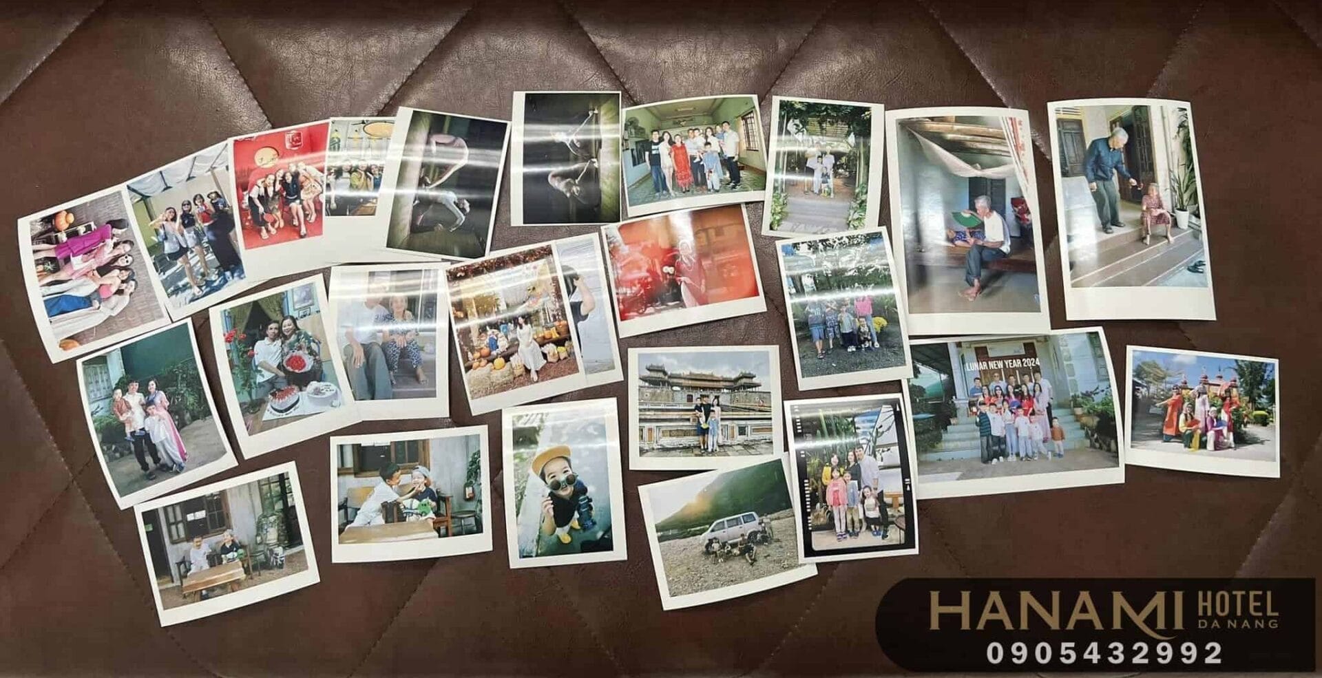 10 địa chỉ rửa ảnh giá rẻ Đà Nẵng chất lượng nhất 8 rửa ảnh giá rẻ Đà Nẵng