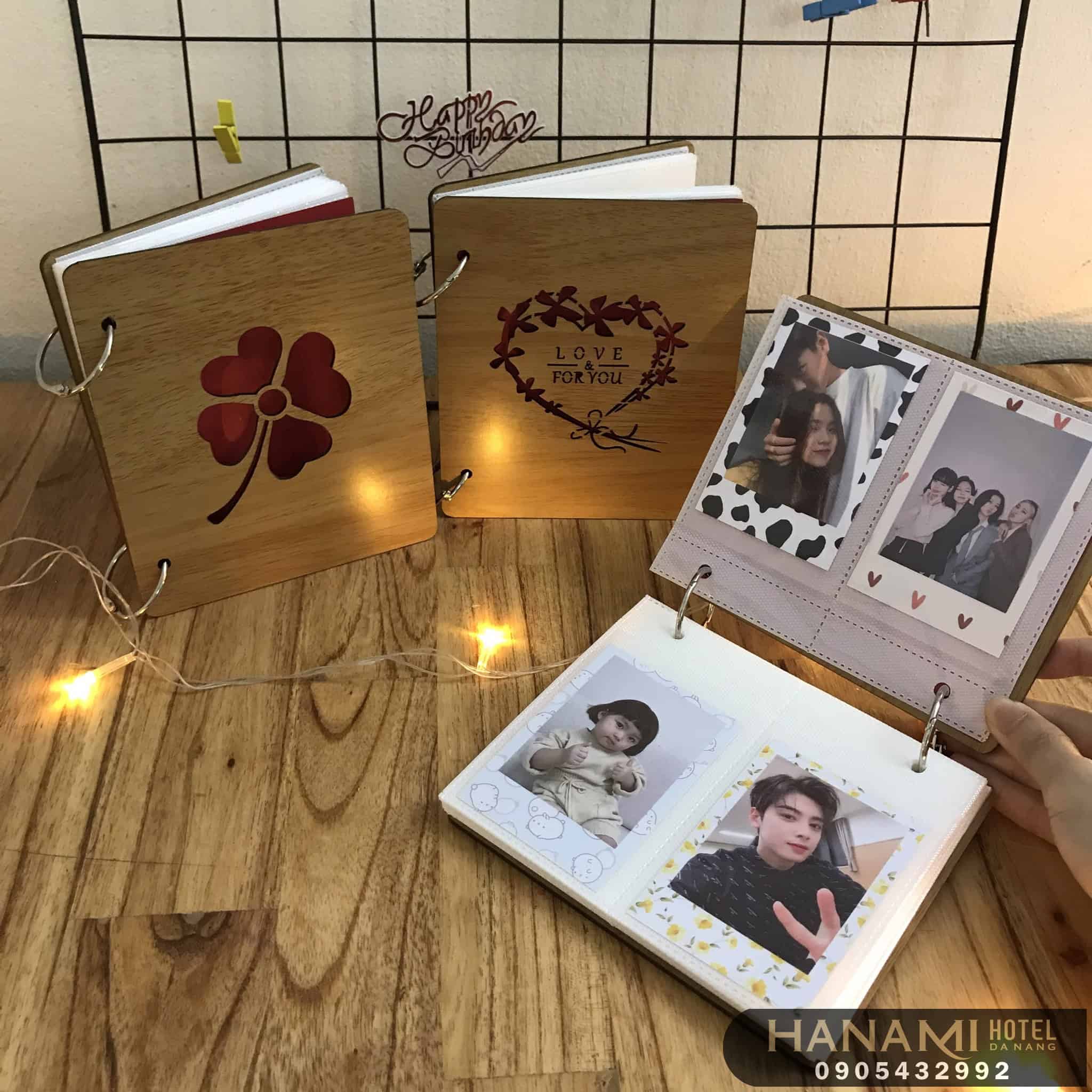 10 địa chỉ rửa ảnh giá rẻ Đà Nẵng chất lượng nhất 9 rửa ảnh giá rẻ Đà Nẵng