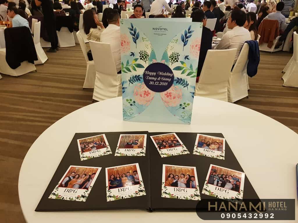 10 địa chỉ rửa ảnh giá rẻ Đà Nẵng chất lượng nhất 10 rửa ảnh giá rẻ Đà Nẵng