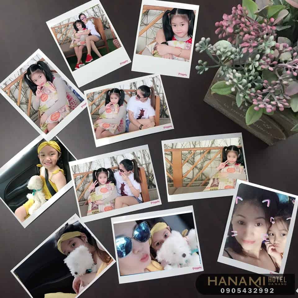 10 địa chỉ rửa ảnh giá rẻ Đà Nẵng chất lượng nhất 11 rửa ảnh giá rẻ Đà Nẵng