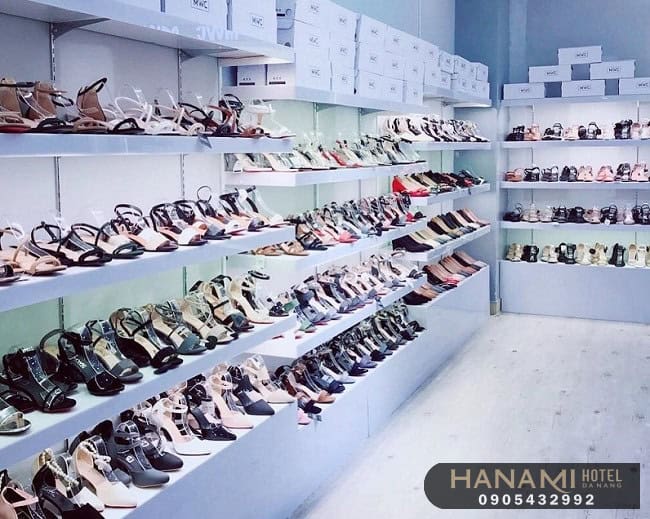 shop giay dep nu 1 1