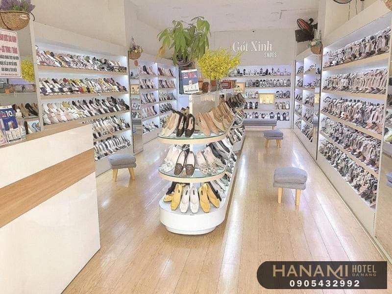 shop giay dep nu 11 1