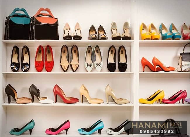 shop giay dep nu 12 1