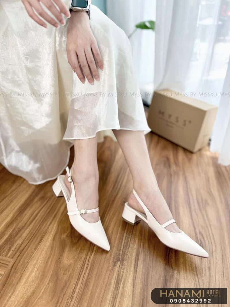 shop giay dep nu 13 1