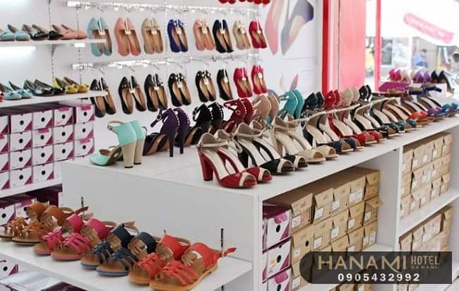 shop giay dep nu 2 1