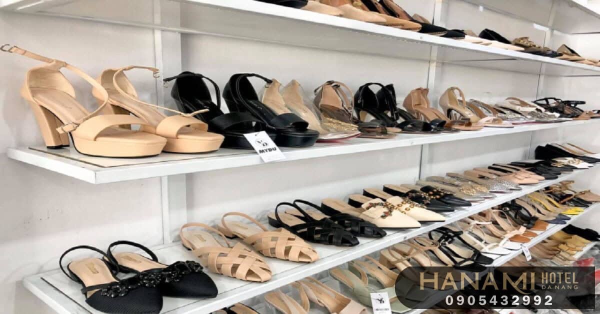 shop giay dep nu 5 1