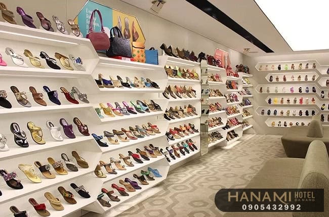 shop giay dep nu 7 1