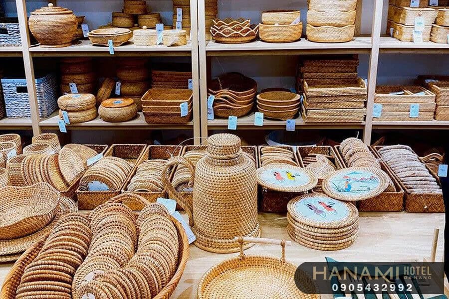 1 số tiêu chí chọn địa chỉ bán đồ lưu niệm 3 tiêu chí chọn địa chỉ bán đồ lưu niệm