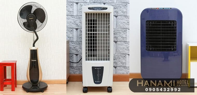 1 số tiêu chí chọn địa chỉ bán máy quạt điều hòa uy tín 2 tiêu chí chọn địa chỉ bán máy quạt điều hòa