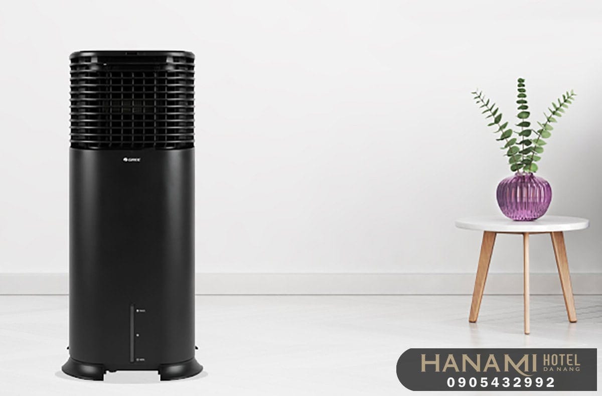 1 số tiêu chí chọn địa chỉ bán máy quạt điều hòa uy tín 1 tiêu chí chọn địa chỉ bán máy quạt điều hòa