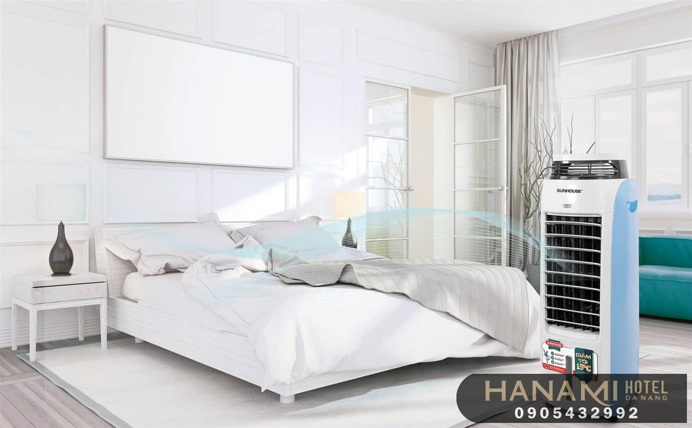 1 số tiêu chí chọn địa chỉ bán máy quạt điều hòa uy tín 4 tiêu chí chọn địa chỉ bán máy quạt điều hòa