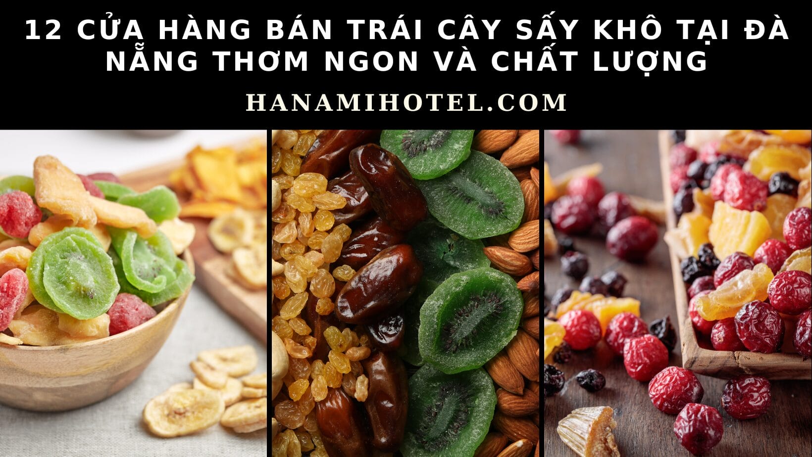 Bán Sâm Tươi Tại Đà Nẵng
