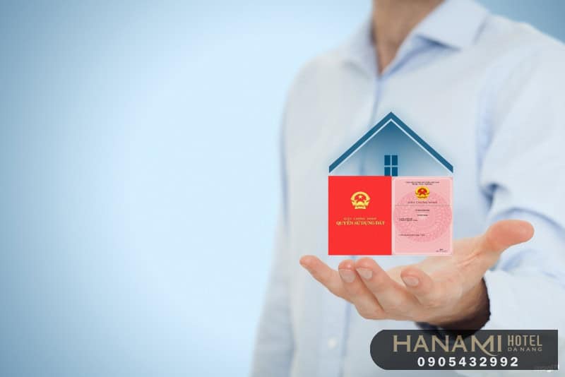 10 Văn Phòng Công Chứng Đà Nẵng Uy Tín Và Chuyên Nghiệp Nhất 12 văn phòng công chứng Đà Nẵng