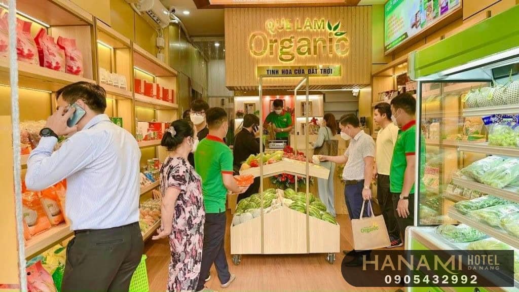 10 công ty vật tư nông nghiệp Đà Nẵng uy tín 12 vật tư nông nghiệp đà nẵng