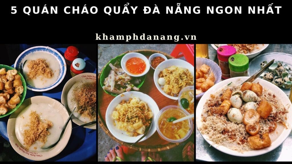 Ban sao cua Bakery Cake Photo Collage Facebook Cover