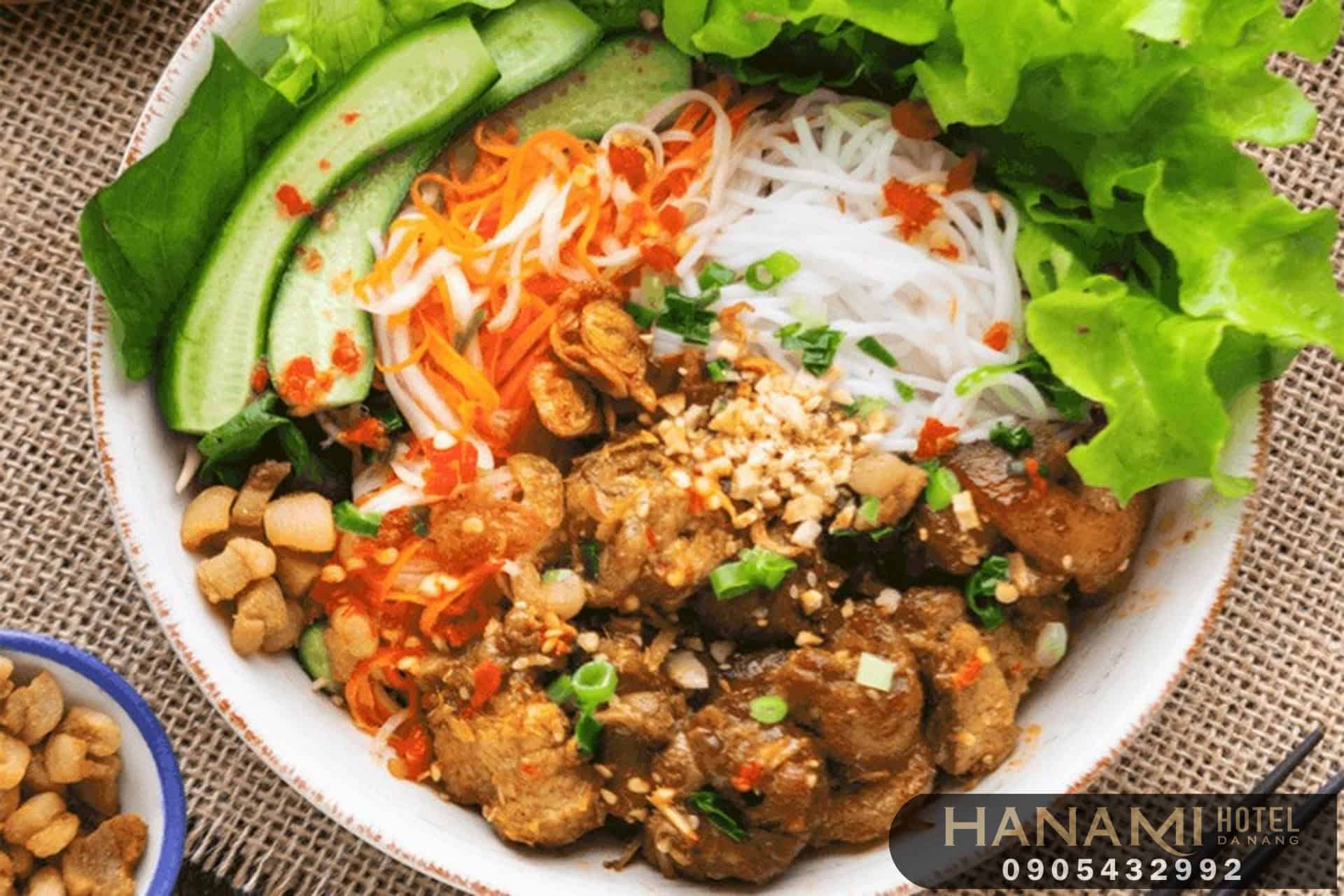 bun thit nuong 2 1