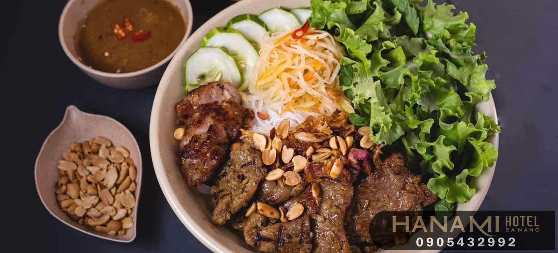 bun thit nuong 3 1