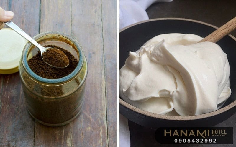 Cách làm cà phê muối tại nhà ngon chuẩn vị khó cưỡng 3 cách làm cà phê muối