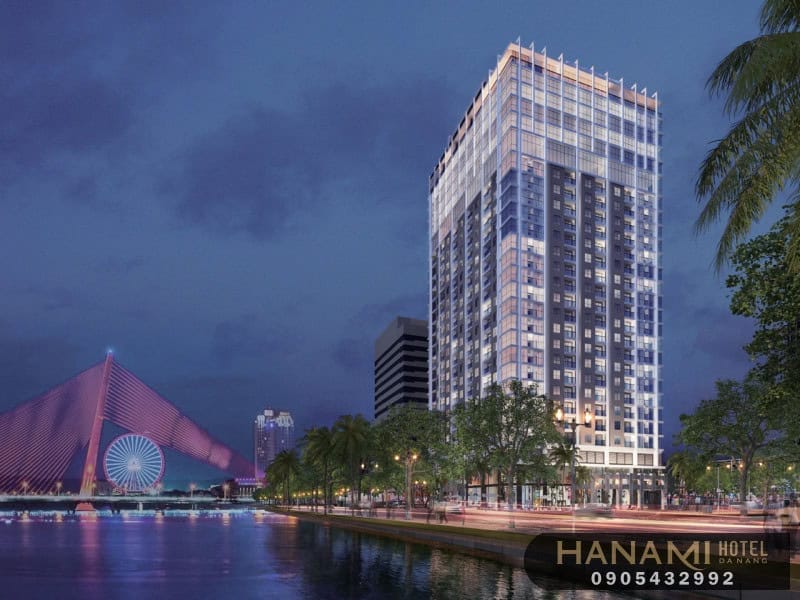 10 chung cư Đà nẵng giá rẻ và tốt nhất hiện nay 6 chung cư Đà Nẵng