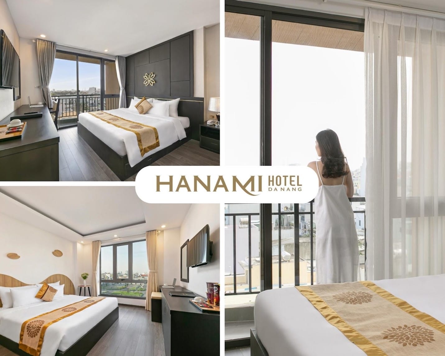 10 chung cư Đà nẵng giá rẻ và tốt nhất hiện nay 2 hanami hotel danang khach san mang net dep thanh nha giua 7e4a3