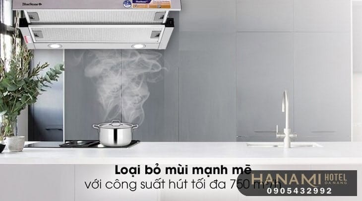 kinh nghiệm chọn máy hút mùi 3 (1)