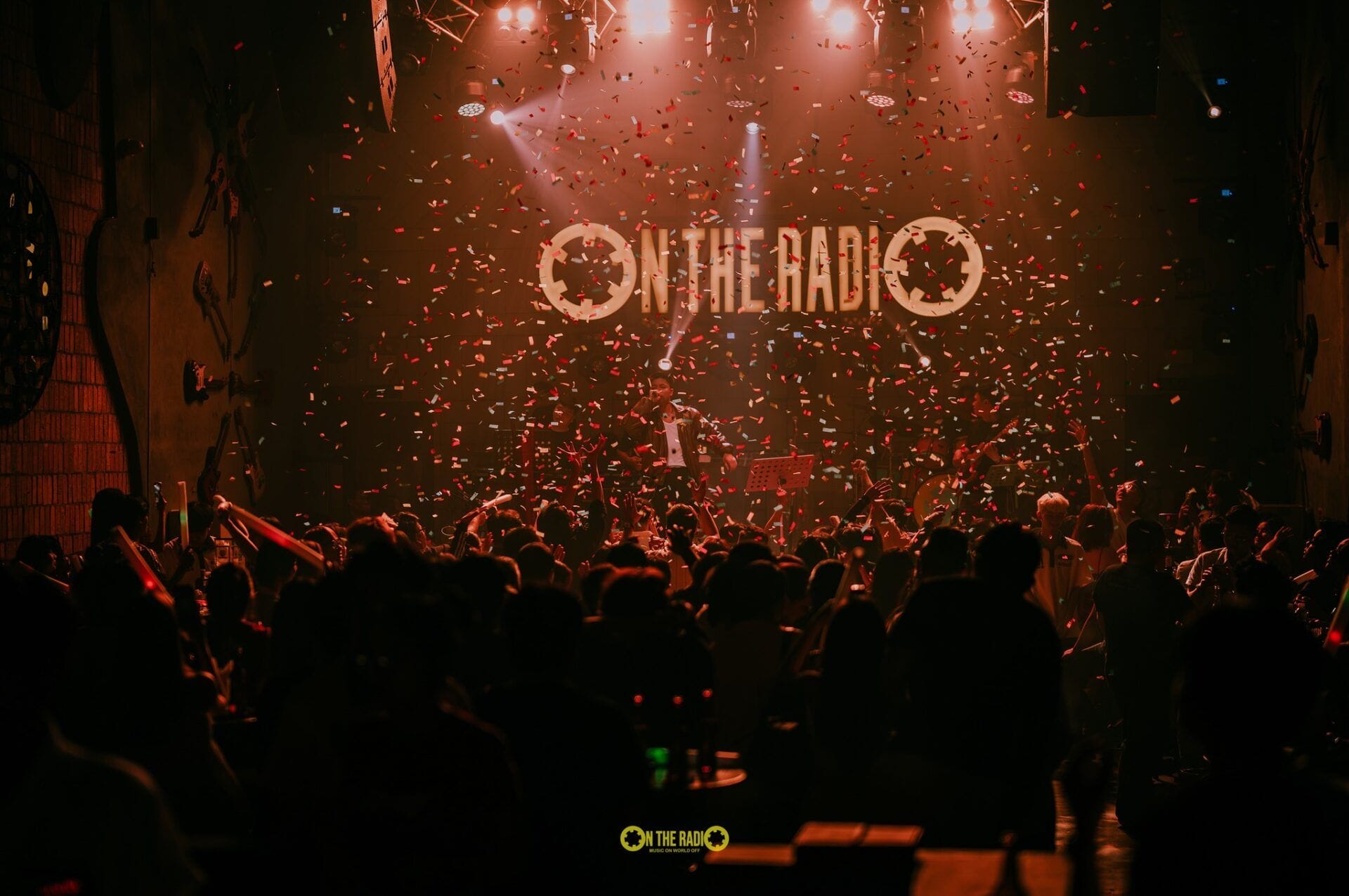 12 quán Pub đẹp Đà Nẵng mà bạn không nên bỏ lỡ 7 quan pub da nang