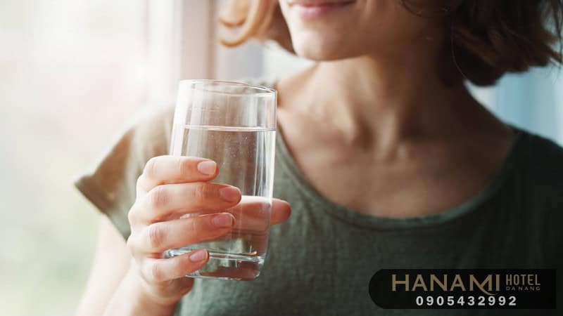 Cách trị hôi nách tại nhà hiệu quả, đơn giản chỉ sau 1 tuần 5 trị hôi nách tại nhà