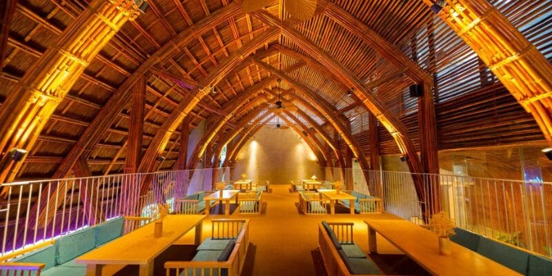 Cẩm nang du lịch Đà Nẵng: Tất tần tật những trải nghiệm không thể bỏ lỡ 7 Cẩm nang du lịch Đà Nẵng: Tất tần tật những trải nghiệm không thể bỏ lỡ