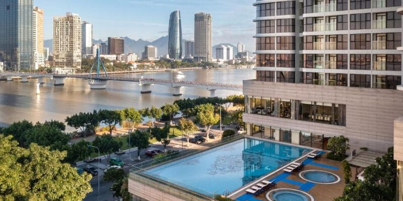 Cẩm nang du lịch Đà Nẵng: Tất tần tật những trải nghiệm không thể bỏ lỡ 8 Cẩm nang du lịch Đà Nẵng: Tất tần tật những trải nghiệm không thể bỏ lỡ